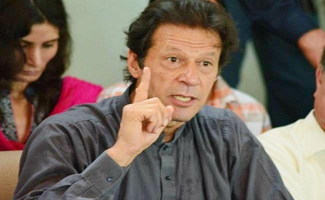 क्रिकेट और चुनाव के मैदान में अपनी टीम की किस्मत बदलने वाले ‘कप्तान इमरान खान'', पढ़ें पूरा प्रोफाइल