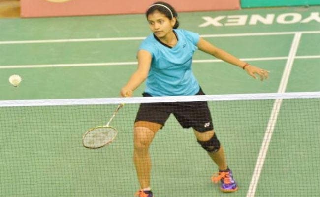 भारतीय बैडमिंटन खिलाड़ियों का रूस ओपन में शानदार प्रदर्शन जारी