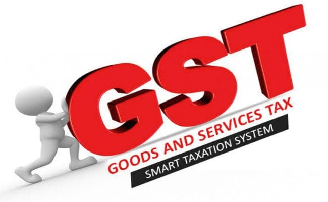 GST की समस्याएं दूर करने कारोबारियों और उद्योगों के पास जायेंगे अधिकारी