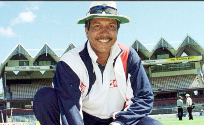 पढ़ें, इमरान खान के बारे में पूर्व क्रिकेटर अंशुमान गायकवाड़ ने क्‍या कहा