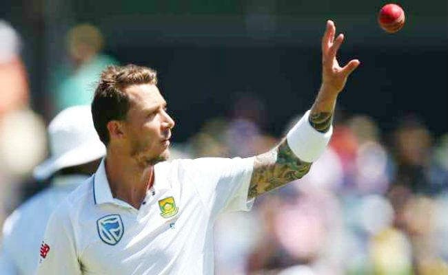 वर्ल्‍डकप के बाद वनडे से संन्‍यास लेंगे डेल स्‍टेन, खेलते रहेंगे टेस्‍ट