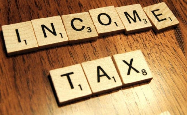 अगर आपने अबतक नहीं भरा Return, तो घबराएं नहीं, सरकार ने 31 अगस्‍त तक बढ़ायी तारीख