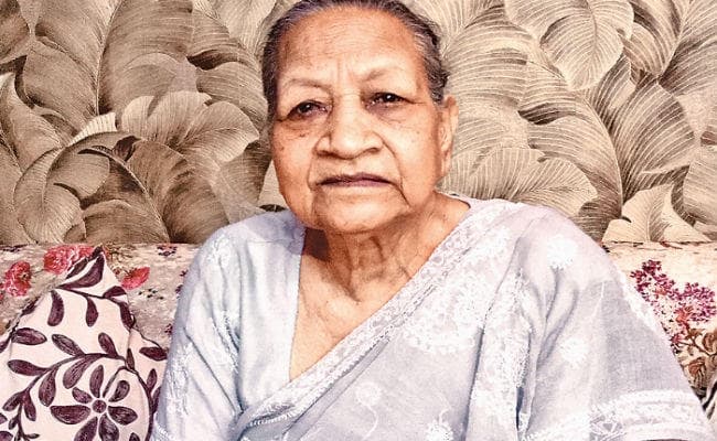 मैनो बहिन की आवाज का जादू