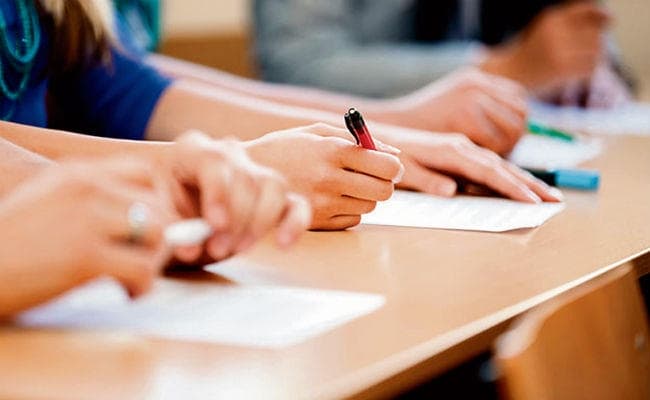 पटना : बीएड नामांकन के लिए काउंसेलिंग आज से