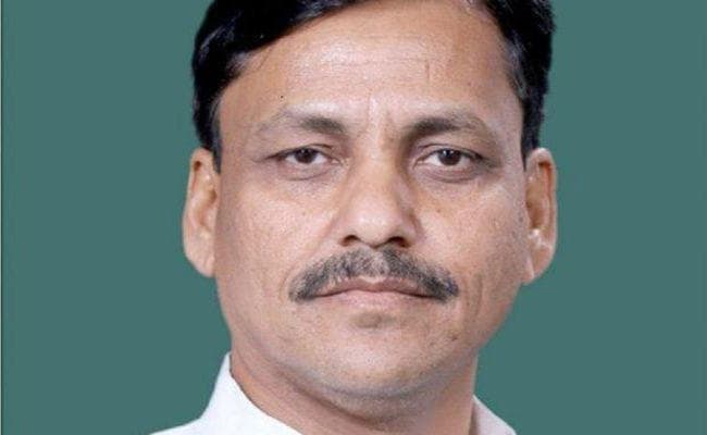 बिहार में अच्छे से चल रही है एनडीए की दूसरी पारी की यह सरकार, नीतीश स्वच्छ छवि के नेता