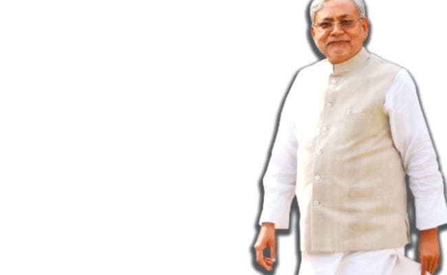 वर्तमान एनडीए सरकार का एक साल: क्राइम, करप्शन और कम्युनिलिज्म से समझौता नहीं