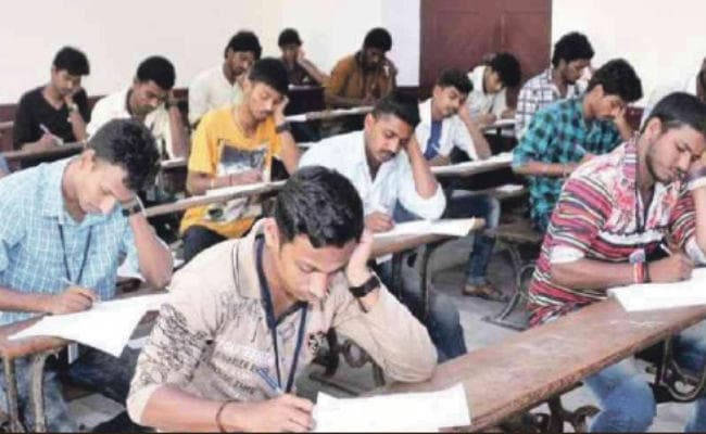 कोलकाता : 30 प्रतिशत से भी कम सीटों पर दाखिलावाले इंजीनियरिंग कॉलेजों का अस्तित्व खतरे में