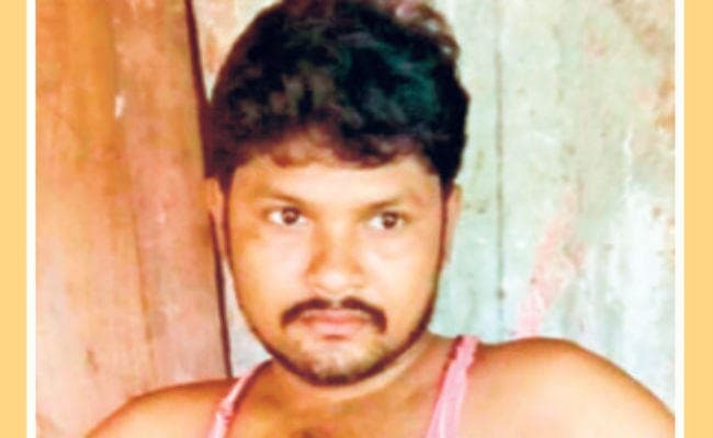 बड़े रैकेट का हुआ खुलासा, ऋण चुकाने के लिए किसान को बेचनी पड़ी अपनी किडनी