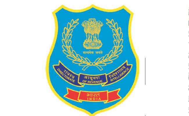 चार व्यवसायी गिरफ्तार, 25 करोड़ की कस्टम ड्यूटी में धांधली का आरोप