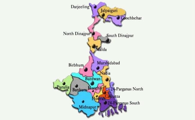 कोलकाता : सर्वसम्मति से विस  में प्रस्ताव पारित, पश्चिम बंगाल होगा अब बांग्ला