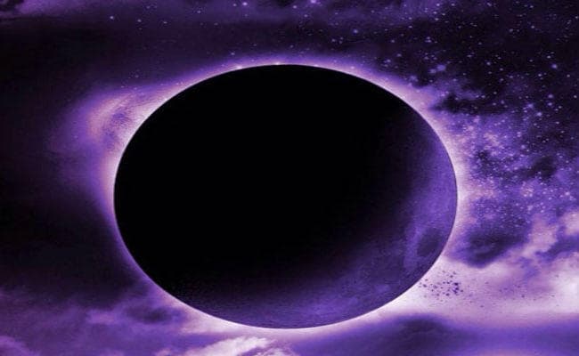 ग्रहण और वैज्ञानिक चेतना