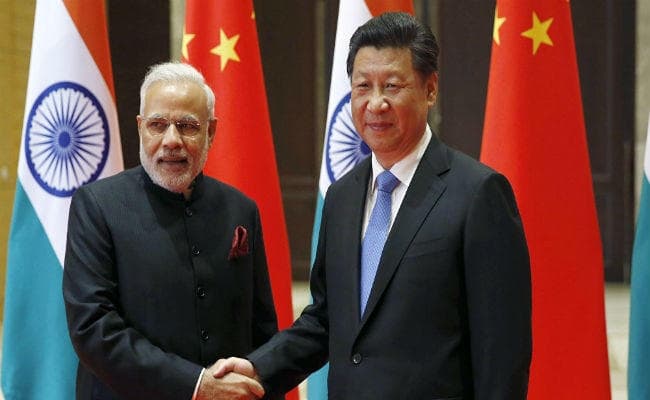 मोदी-शी द्विपक्षीय संबंधों की गति रहेगी कायम, चीनी रक्षा मंत्री अगले महीने करेंगे भारत का दौरा