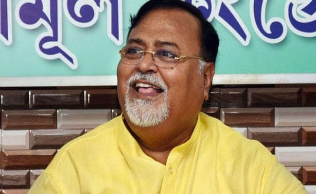 पश्चिम बंगाल में खुलेंगे और चार नये विश्वविद्यालय