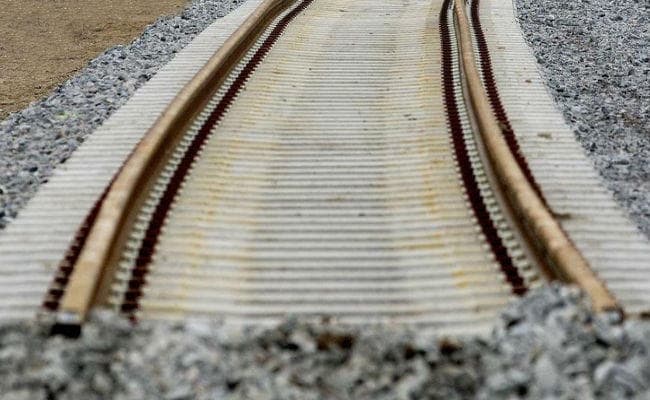 सुपौल-अररिया नयी रेल लाइन का शिलान्यास पांच अगस्त को, कोसी को मिली नयी रेल लाइन की सौगात