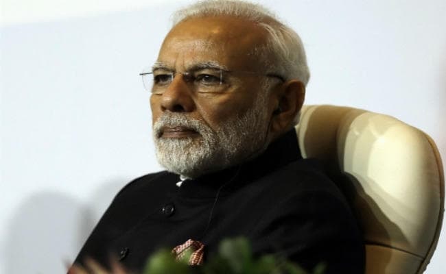 PM मोदी का लखनऊ दौरा आज से, 60 हजार करोड़ की परियोजनाओं का करेंगे शिलान्‍यास