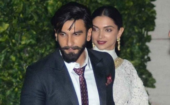 दीपिका-रणवीर इटली में कर सकते हैं शादी! जानें लेक कोमो की खासियत...