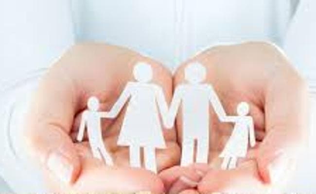 झारखंड में 29% लोगों को पत्नी पर भरोसा नहीं, 60% विवाहित जोड़े नहीं अपनाते गर्भनिरोधक