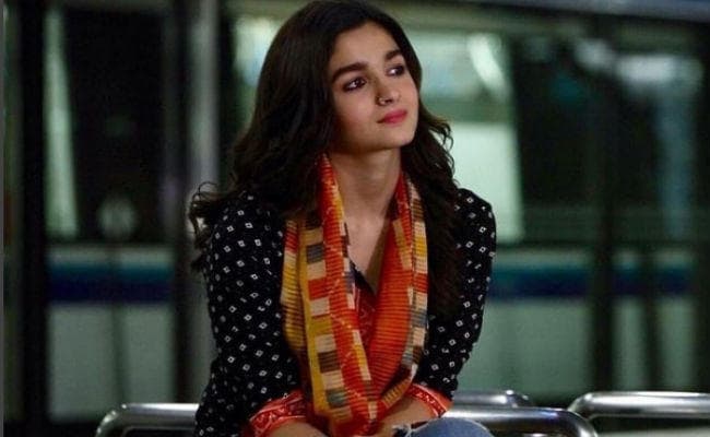 VIDEO: रणबीर संग शादी करने की तमन्‍ना रखती थीं आलिया भट्ट, कह गईं थी ये सब