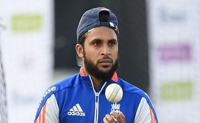 आदिल राशिद को भारत के खिलाफ पहले टेस्ट में शामिल किये जाने का इयान बाथम ने किया समर्थन