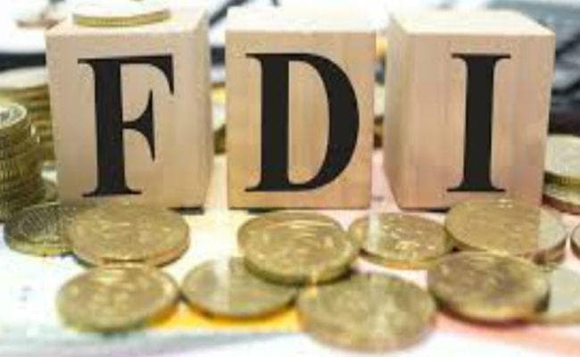 ''सिंगापुर मॉडल अपनाकर अधिक से अधिक विदेशी कंपनियां आकर्षित कर सकता है भारत''