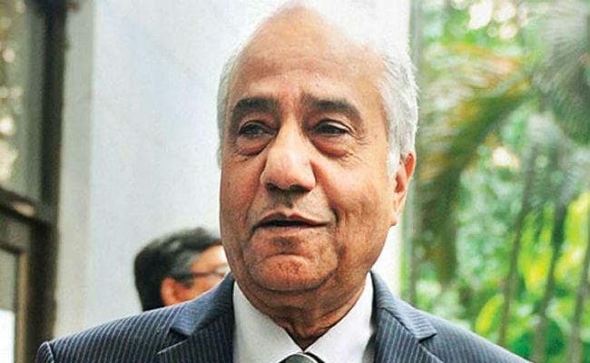 श्रीकृष्ण समिति की सिफारिश : डेटा सुरक्षा के लिए आधार कानून में होना चाहिए संशोधन