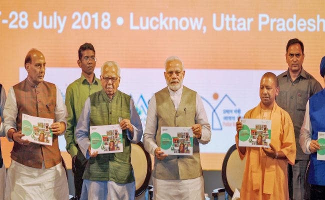 राहुल गांधी के आरोप पर पीएम मोदी का करारा जवाब, कहा, ''भागीदार'' वाला इल्जाम मेरे लिये इनाम