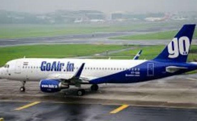 पटना एयरपोर्ट पर फिर बर्ड हिट, बच गयी 160 यात्रियों की जान