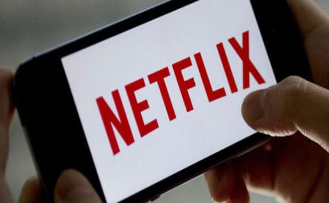 डर है कि जैसे टीवी ने रेडियो की उपयोगिता कम कर दी, वैसे ही वीडियो स्ट्रीमिंग टीवी को ही खत्म न कर दे