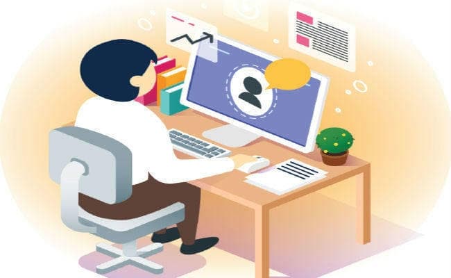 पार्ट वन में नामांकन लिए ऑनलाइन भरे जायेंगे अब सब्सिडरी के पेपर