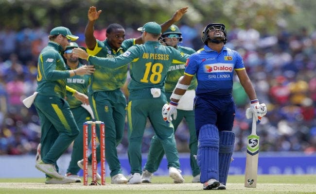 बांग्लादेश ने वेस्टइंडीज को 18 रन से रौंदा, 9 साल बाद एशिया के बाहर जीती शृंखला