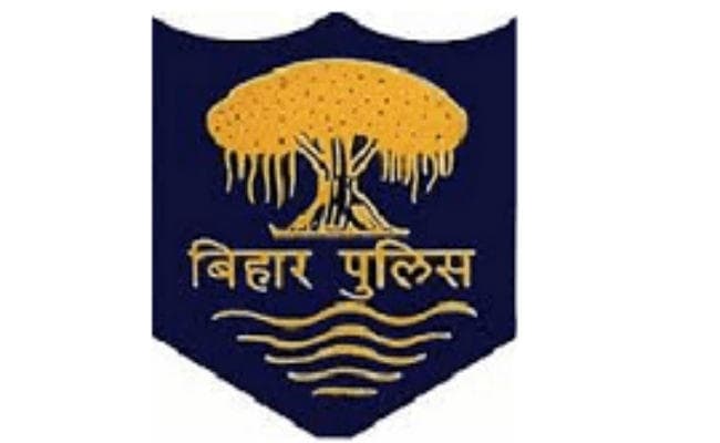 नेशनल गेम्स के लिए बिहार पुलिस को नहीं मिल रहे खिलाड़ी