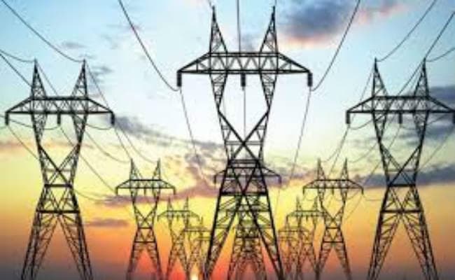 छह ग्रिड व ट्रांसमिशन लाइन का ऑनलाइन उदघाटन, बिजली के मामले में झारखंड जल्द होगा आत्मनिर्भर : हेमंत सोरेन