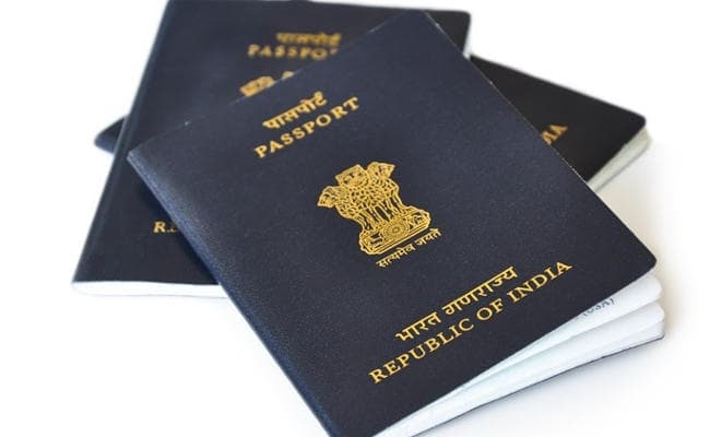 अब देश छोड़कर नहीं भाग सकेंगे डिफॉल्टर, बदलेगा पासपोर्ट कानून