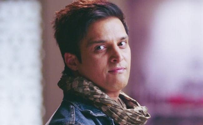 जिमी शेरगिल नहीं भूले गुलजार साहब की वो बात