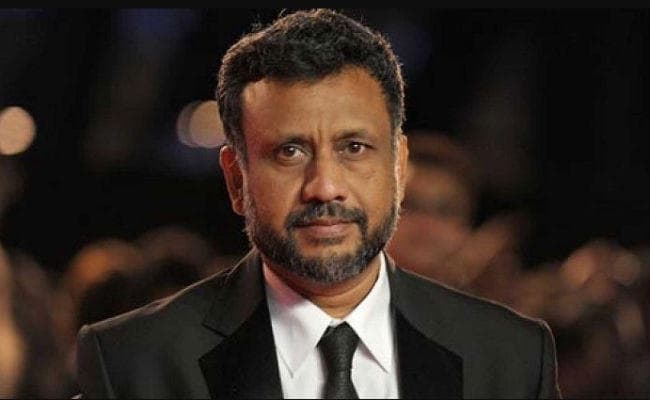 अपने ‘मुल्क'' से प्यार करता है हर हिंदुस्तानी, साबित करने की जिद क्यों: अनुभव सिन्हा