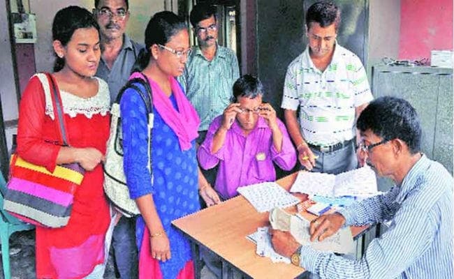 #NRCAssam जानें क्या है National Register of Citizens, आखिर क्यों हो रहा है डाटा अपडेट?