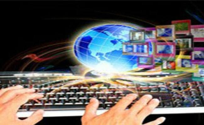 Infrastructure की कमी से Digitisation को अपनाने में भारतीय कंपनियां पीछे, जानिये क्यों?