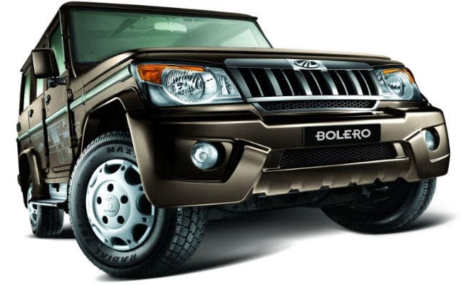 Tata के बाद अब Mahindra ने भी बढ़ाई वाहनों की कीमतें, नयी दरें अगले माह से लागू