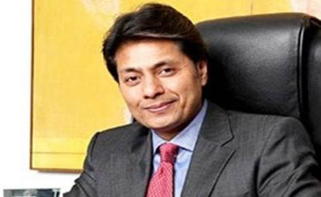 एसोचैम को भरोसा, पीएम मोदी के भरोसे बढ़ेगा उद्योग जगत