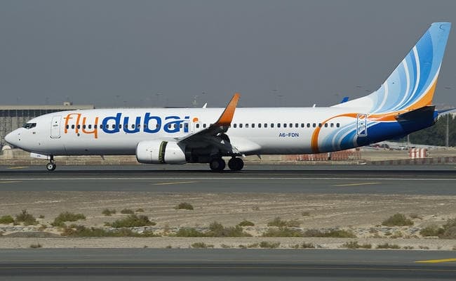 कैप्टन ने पी रखी थी शराब, नेपाल में विमान रोका गया