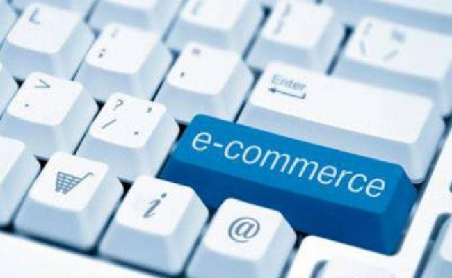 ई-कॉमर्स नीति मसौदा : रिटेल और सोशल मीडिया कंपनियों को देनी होगी सब्सक्राइबर्स की जानकारी