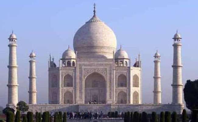 Supreme Court की नसीहत-यूनेस्को से ज्यादा भारत के अधिकारियों को ताजमहल की चिंता करनी चाहिए