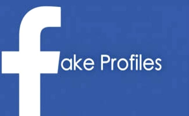 फर्जी फेसबुक आईडी बनाकर भोजपुरी फिल्म अभिनेत्री को भेजे भद्दे संदेश, गिरफ्तार