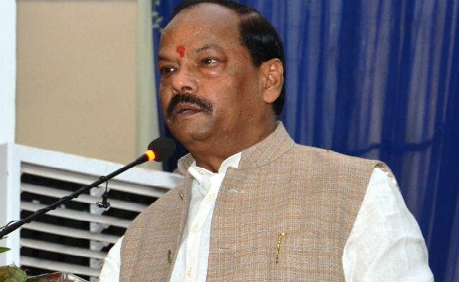 सात बार कांवर लेकर गये हैं बाबा धाम  कठिनाइयों का है एहसास : रघुवर दास