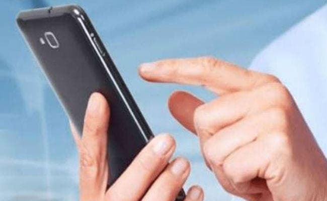 मॉब लिंचिंग केस: बनेगा नया ऐप, अब रंग बतायेंगे मैसेज असली है या फेक