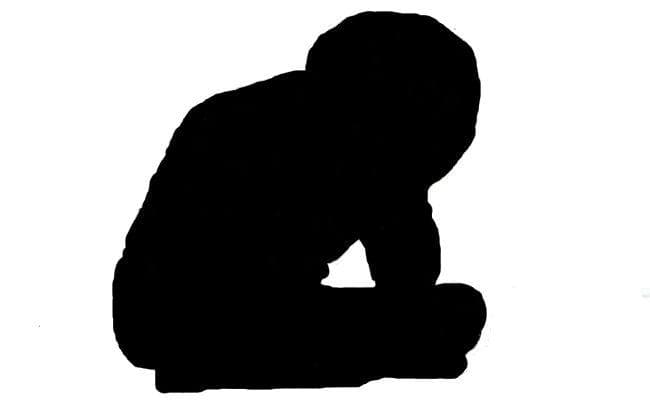 दूसरी कक्षा के छात्र को बंधक बना चार लोगों ने किया अप्राकृतिक यौनाचार, वीडियो बना किया वायरल