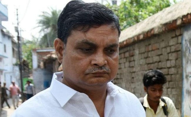 मुजफ्फरपुर गृहकांड के बाद अब स्वाधार गृह से 11 महिलाएं लापता, ब्रजेश ठाकुर पर लगा आरोप, मामला दर्ज