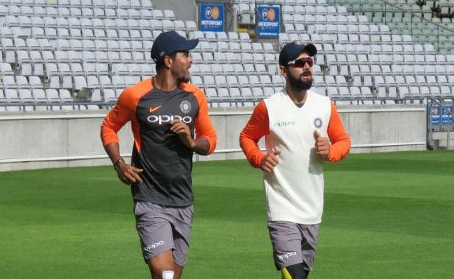 कल इंग्लैंड खेलगा अपना 1000वां टेस्ट, भारत की नजरें जीत के साथ आगाज पर