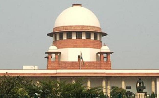 नियोजित शिक्षकों के वेतन का मामला : सुप्रीम कोर्ट में बिहार सरकार ने रखा अपना पक्ष, कल फिर होगी सुनवाई