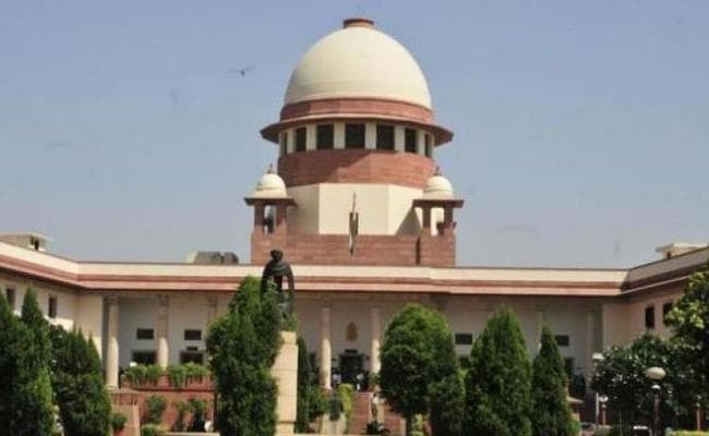 Supreme Court ने जज लोया की मृत्यु के मामले में पुनर्विचार याचिका खारिज की